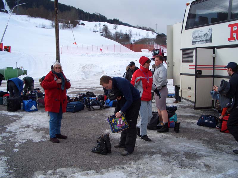 Ski-Tour MSC 2006 013
