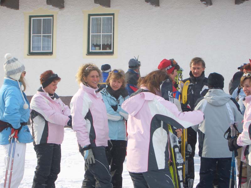 Ski-Tour MSC 2006 023