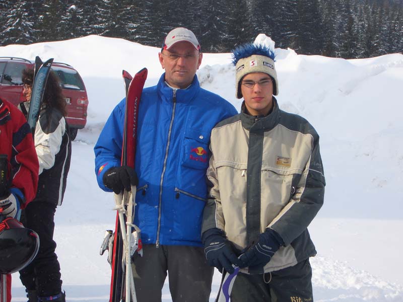 Ski-Tour MSC 2006 026