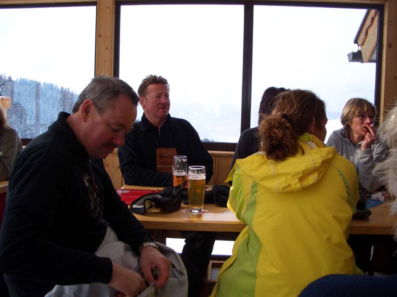 Ski-Tour MSC 2006 048