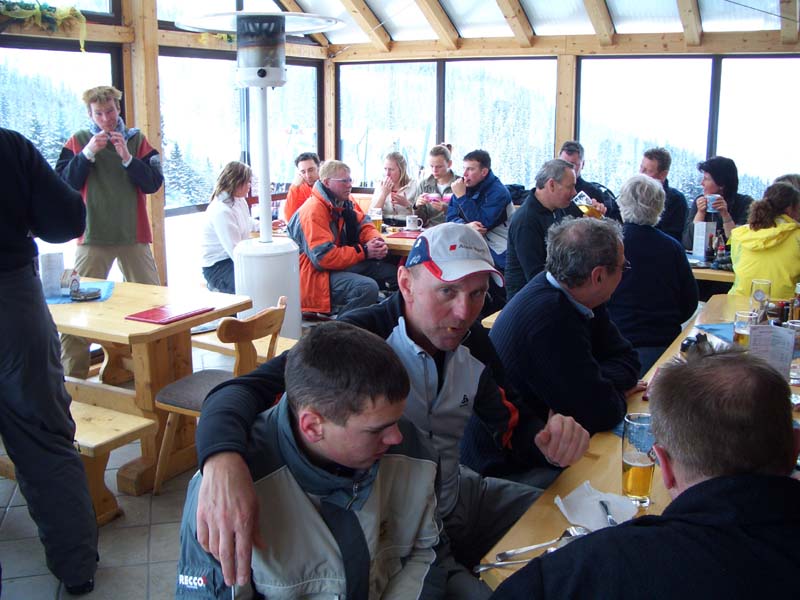 Ski-Tour MSC 2006 060