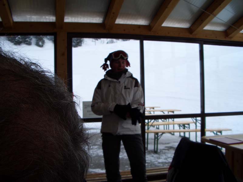 Ski-Tour MSC 2006 061
