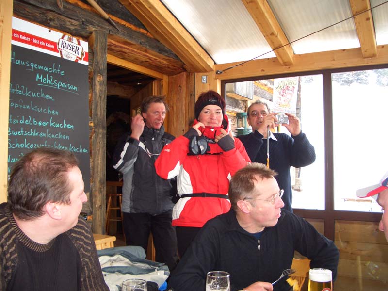 Ski-Tour MSC 2006 064