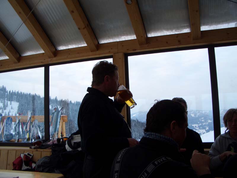 Ski-Tour MSC 2006 070