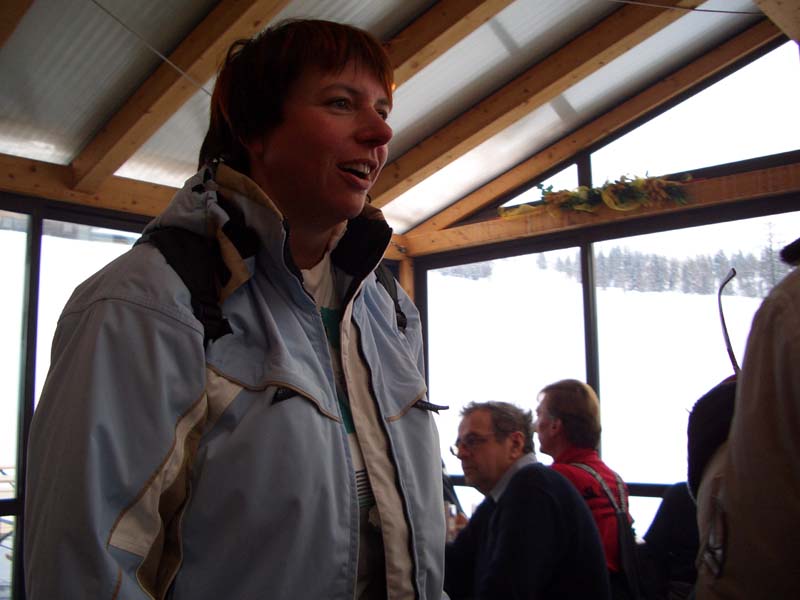 Ski-Tour MSC 2006 076