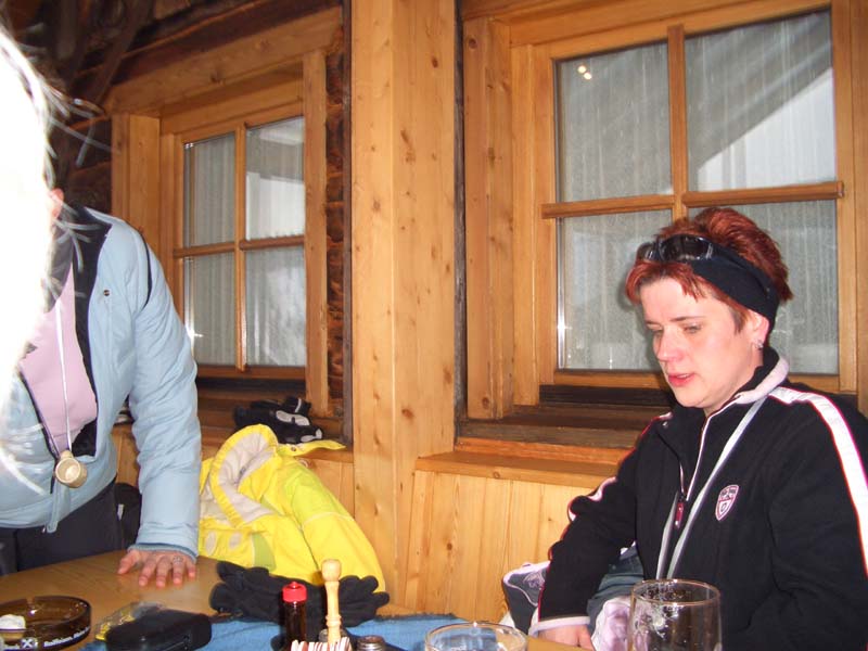 Ski-Tour MSC 2006 077
