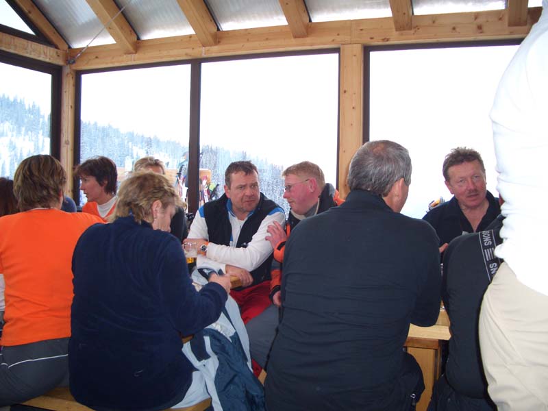 Ski-Tour MSC 2006 080