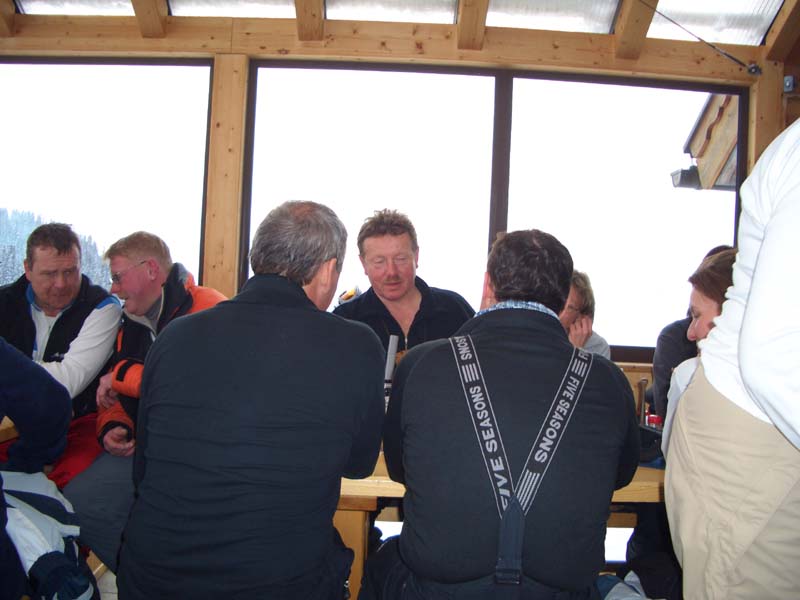 Ski-Tour MSC 2006 081
