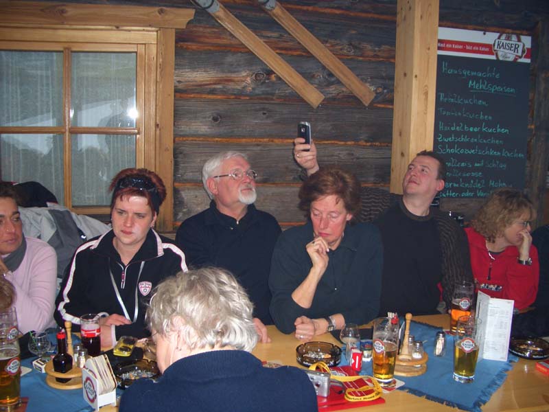 Ski-Tour MSC 2006 090