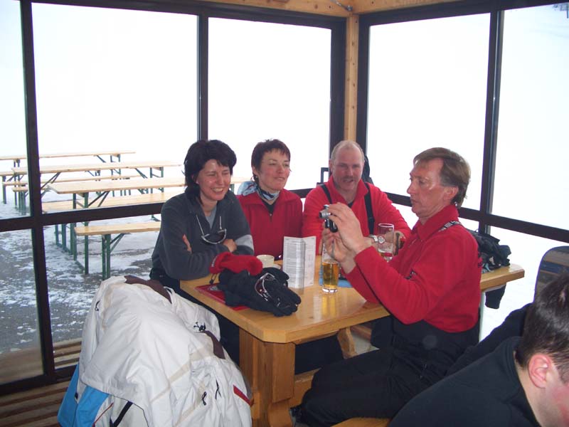 Ski-Tour MSC 2006 091