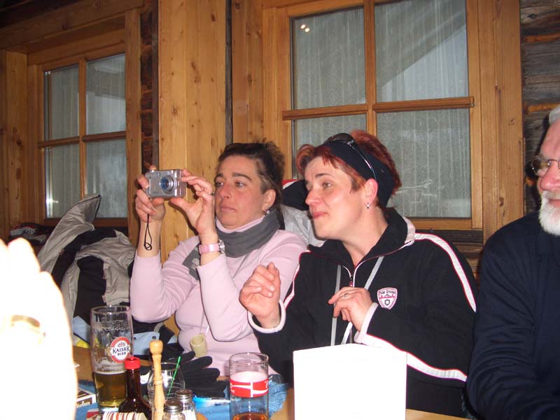 Ski-Tour MSC 2006 095