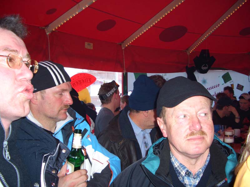Ski-Tour MSC 2006 101