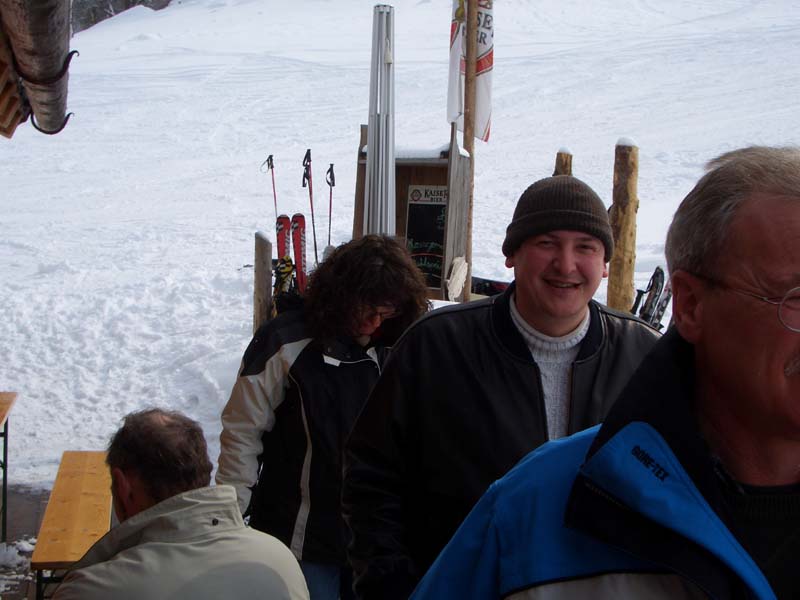 Ski-Tour MSC 2006 135