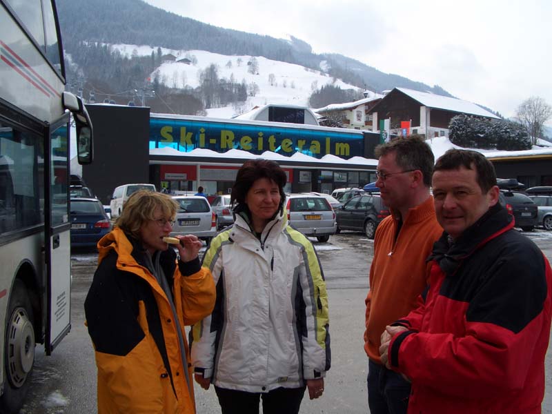 Ski-Tour MSC 2006 149