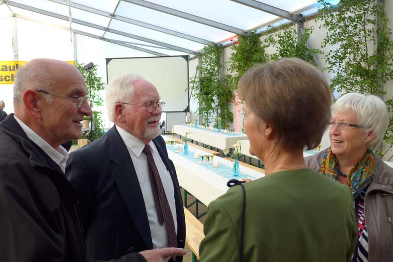 L1010412_9202674255_l