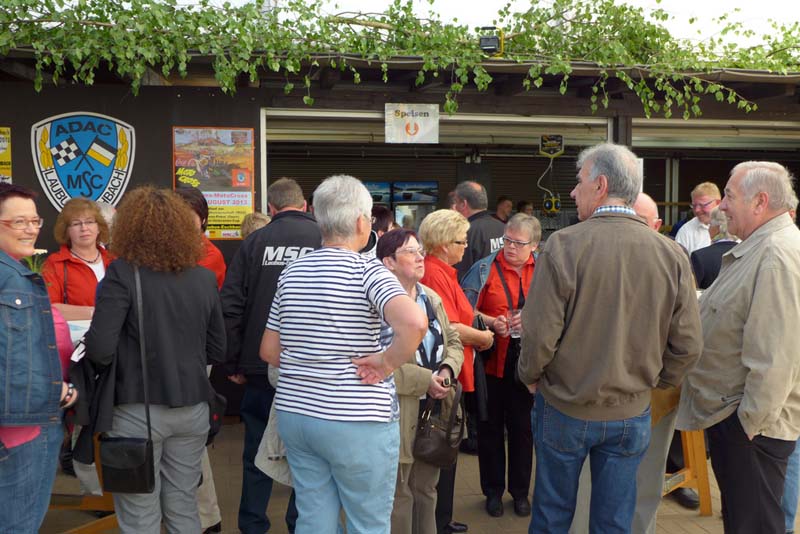 L1010415_9205451850_l