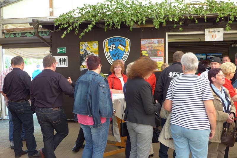 L1010416_9205449156_l