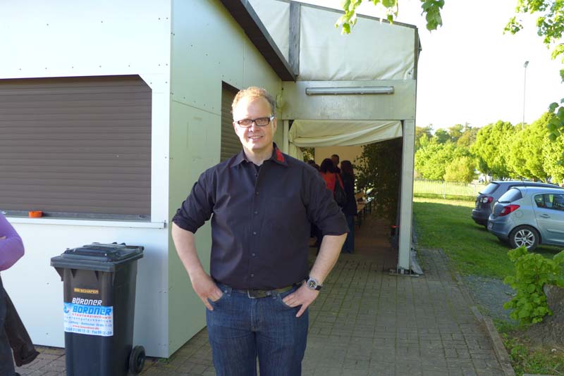 L1010419_9202653505_l