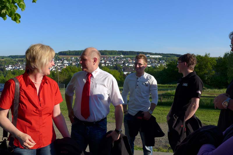 L1010420_9205437858_l