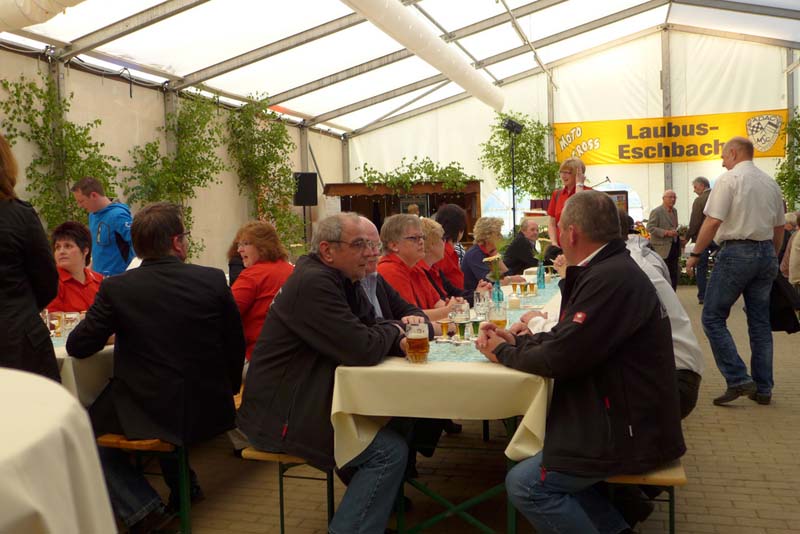 L1010421_9205435068_l