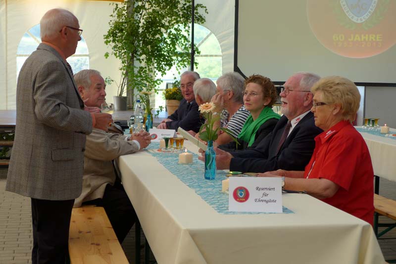 L1010422_9202645241_l