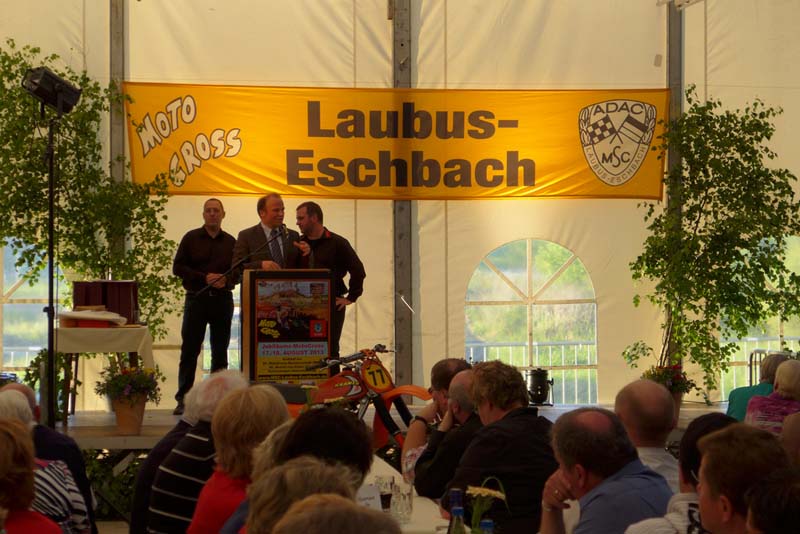 L1010423_9205429410_l