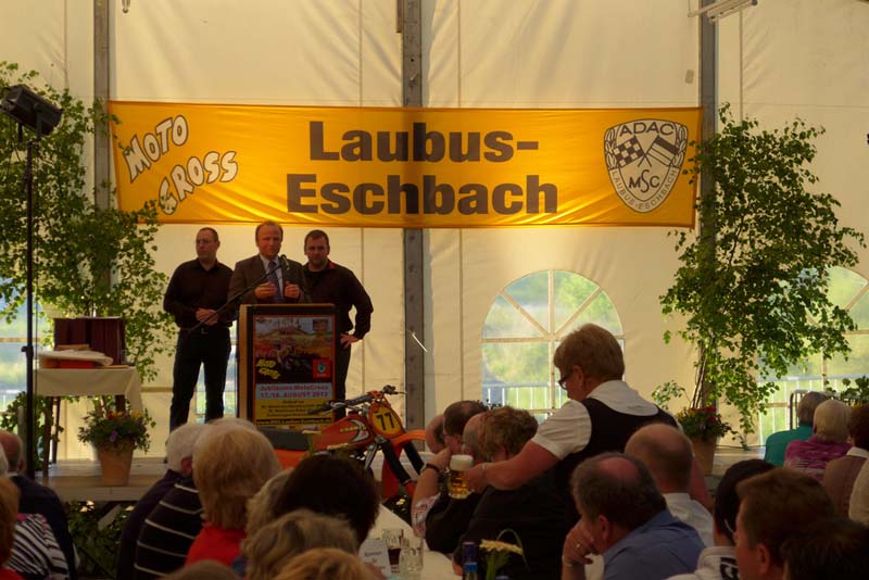 L1010424_9205426350_l