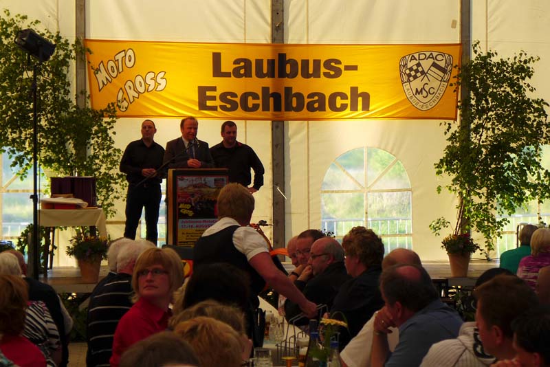 L1010425_9202636795_l