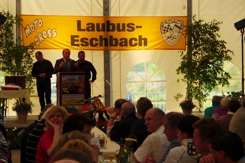 L1010426_9205420712_l