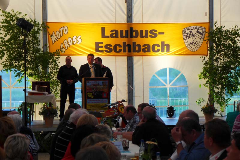 L1010430_9205409006_l