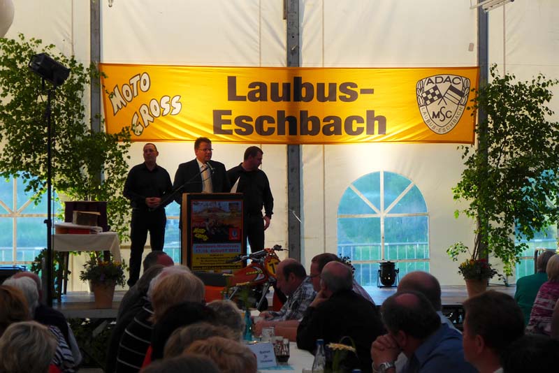 L1010432_9205403738_l