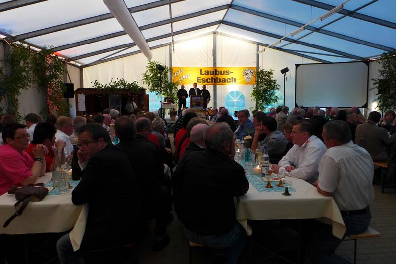 L1010437_9205389364_l