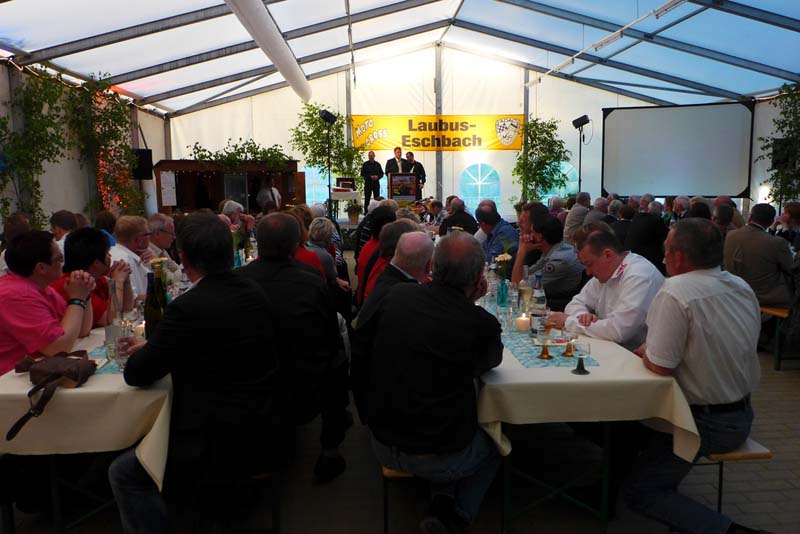 L1010438_9205386538_l