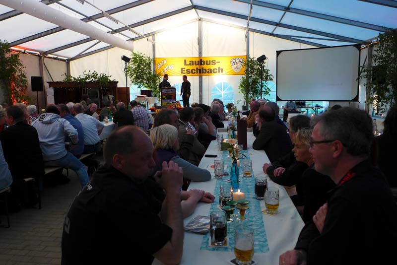 L1010440_9205380806_l