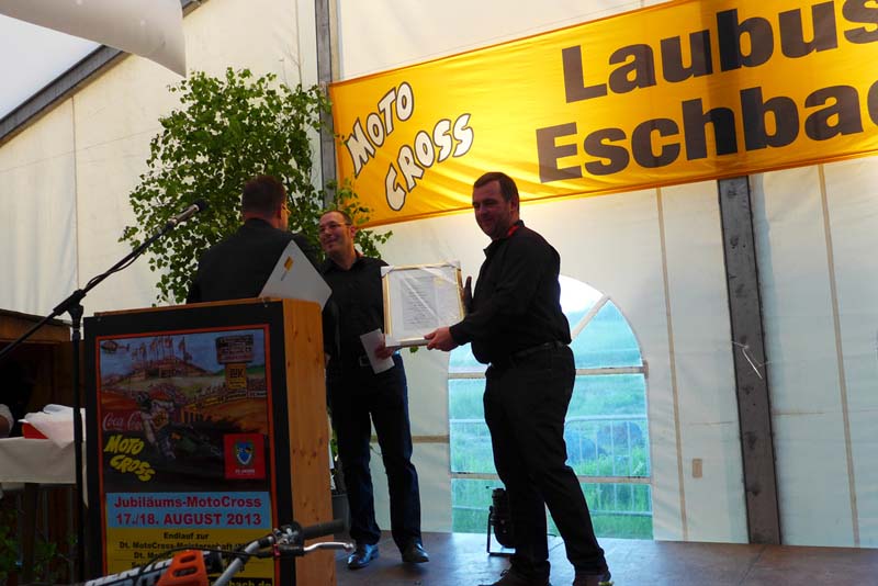 L1010442_9202587897_l