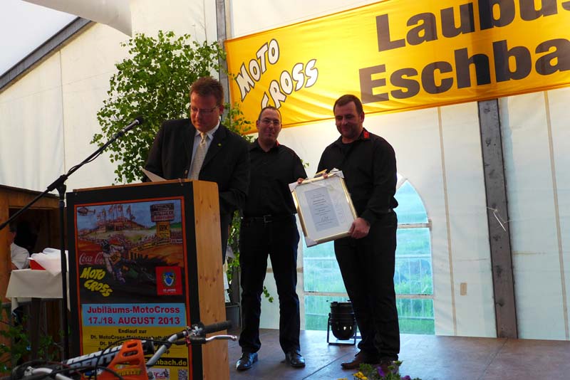 L1010443_9202584671_l