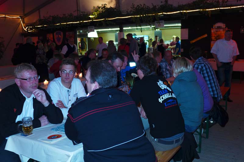 L1010449_9205352686_l