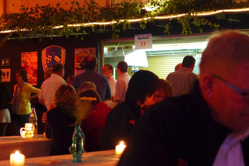 L1010452_9202557415_l