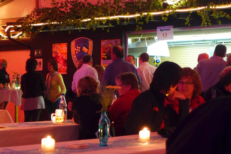 L1010453_9202554515_l