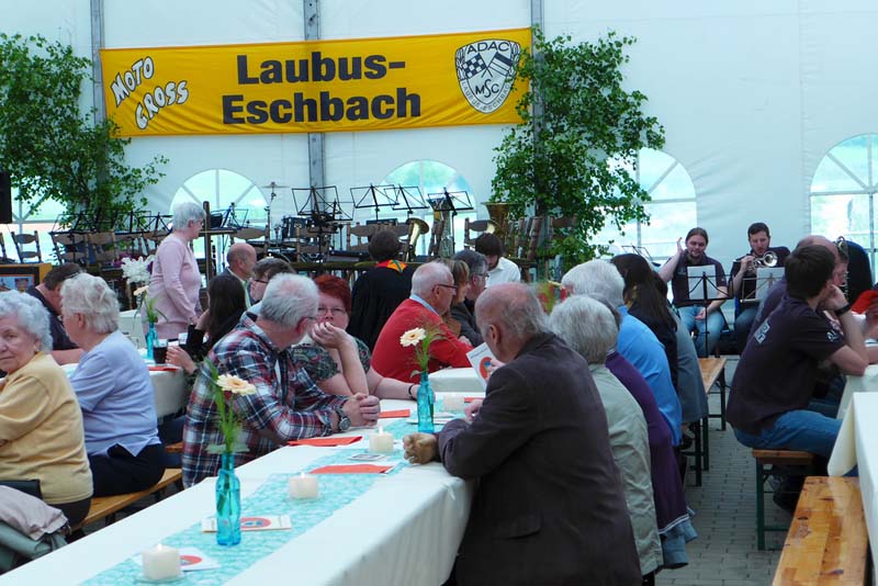 L1010459_9205324540_l