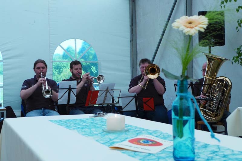 L1010460_9205321888_l