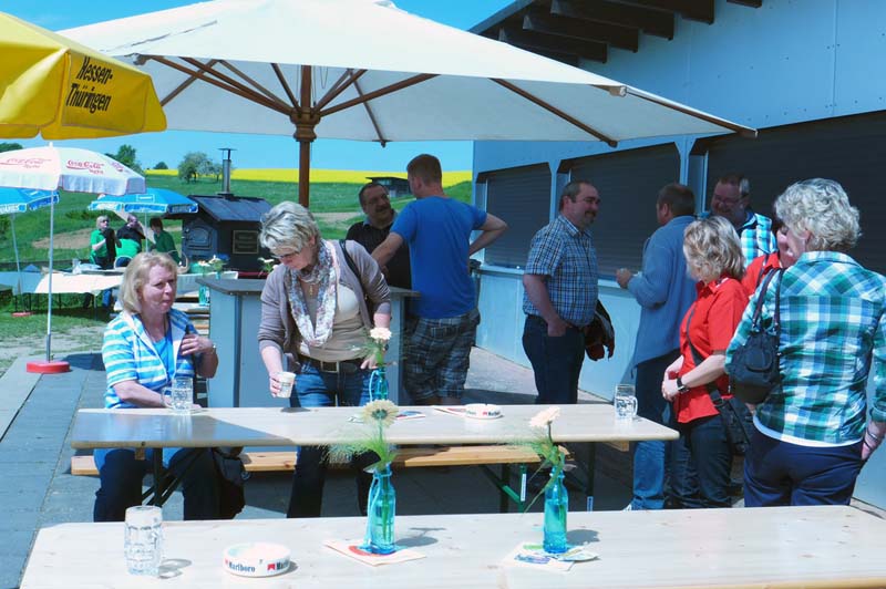 L1010464_9205308990_l