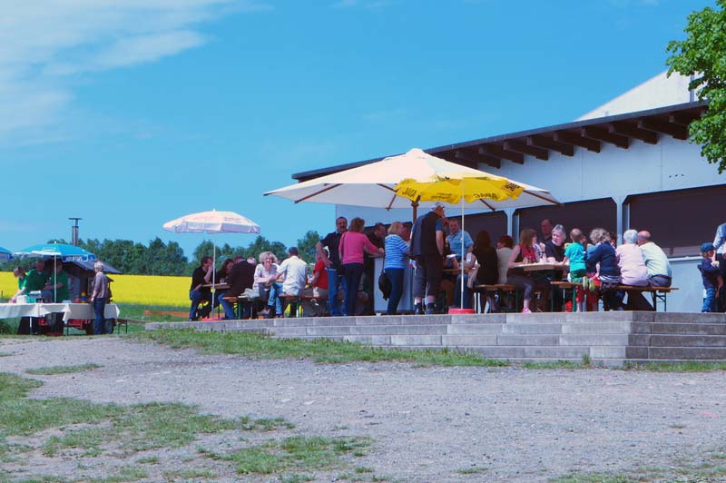 L1010465_9202519019_l