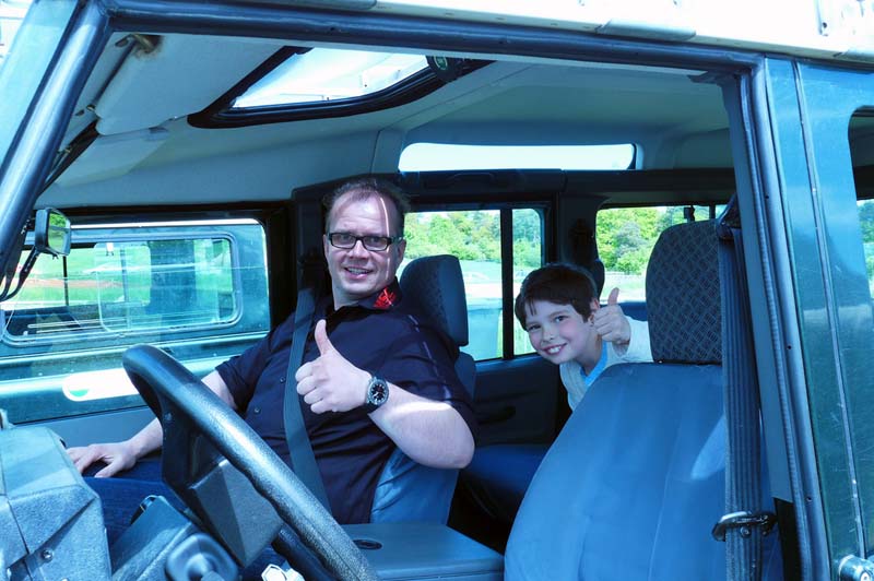 L1010471_9205288114_l