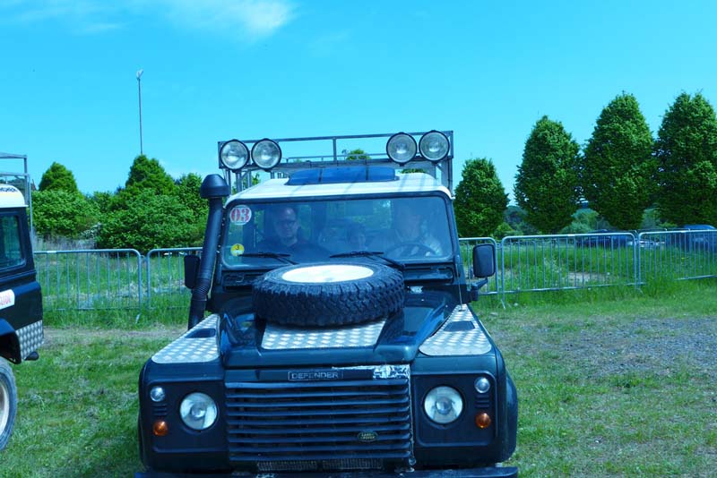 L1010472_9202496517_l