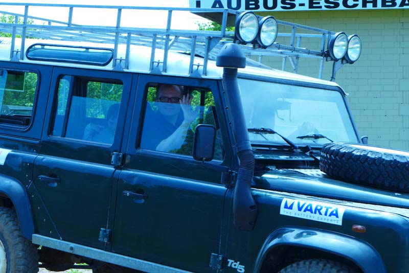 L1010477_9205269060_l