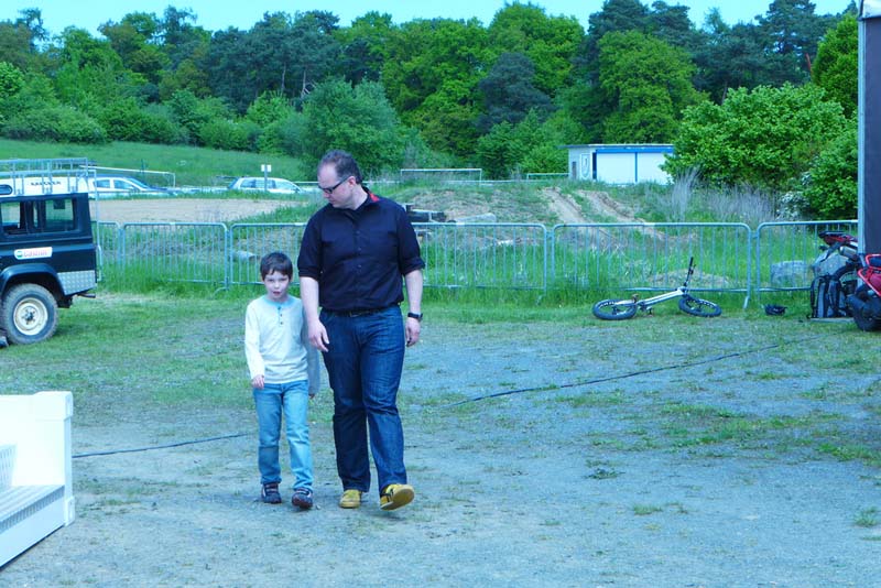 L1010478_9205265888_l