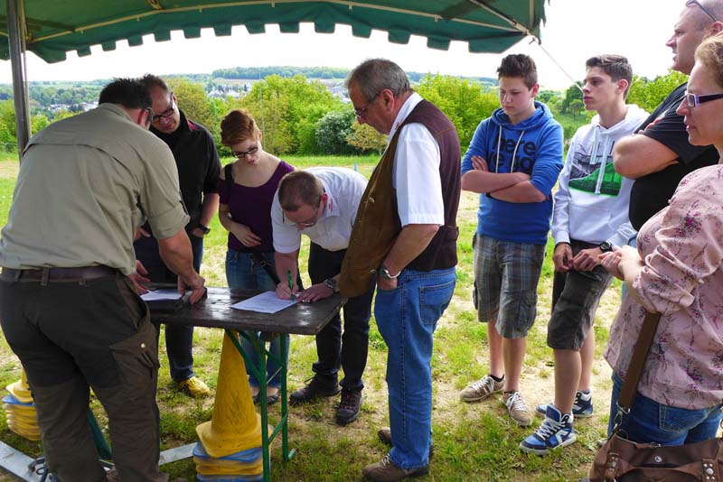 L1010480_9205260148_l