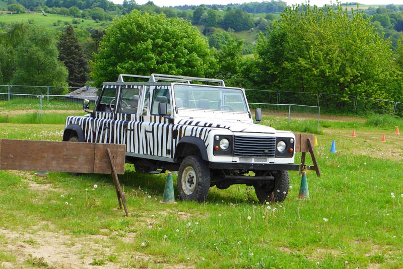 L1010482_9202466799_l