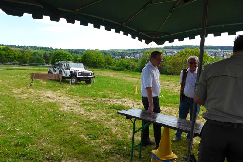 L1010484_9205247096_l